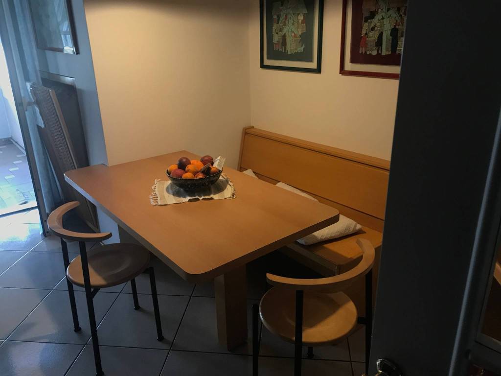 Immobile a Bolzano in Via Albrecht Dürer - Foto 5