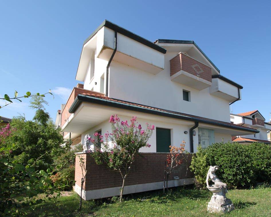 Villetta a schiera a Chioggia - Foto 2