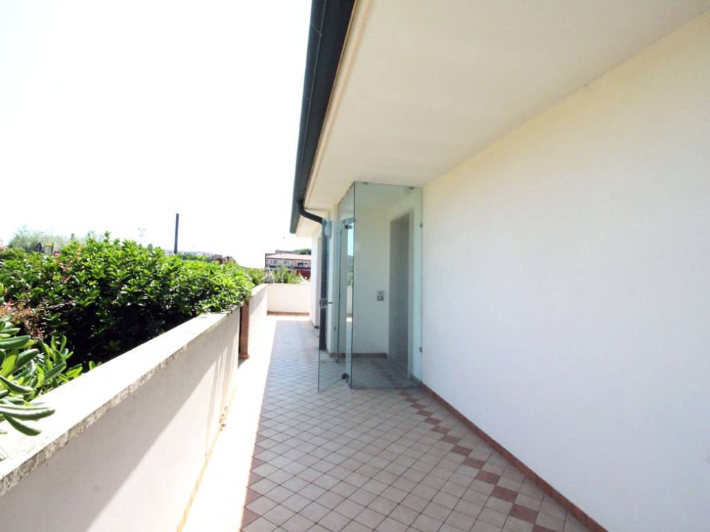 Villetta a schiera a Chioggia - Foto 4