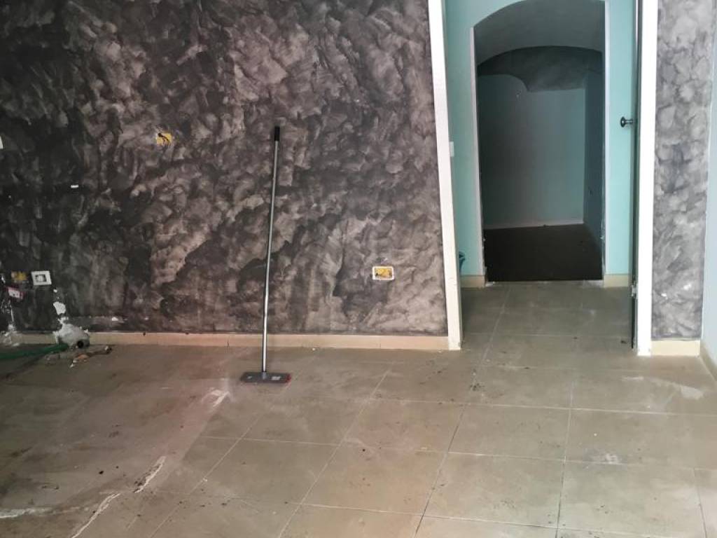 Immobile a Scafati in SR18 - Foto 2