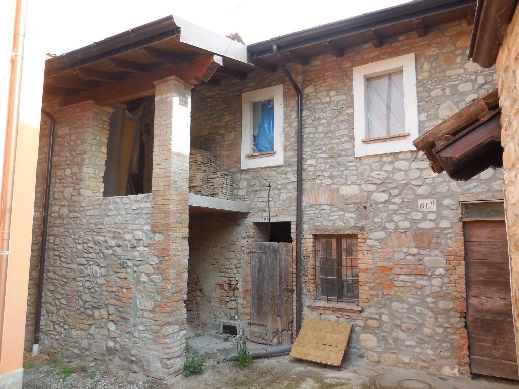 Rustico / casale a Rivergaro - Foto 2