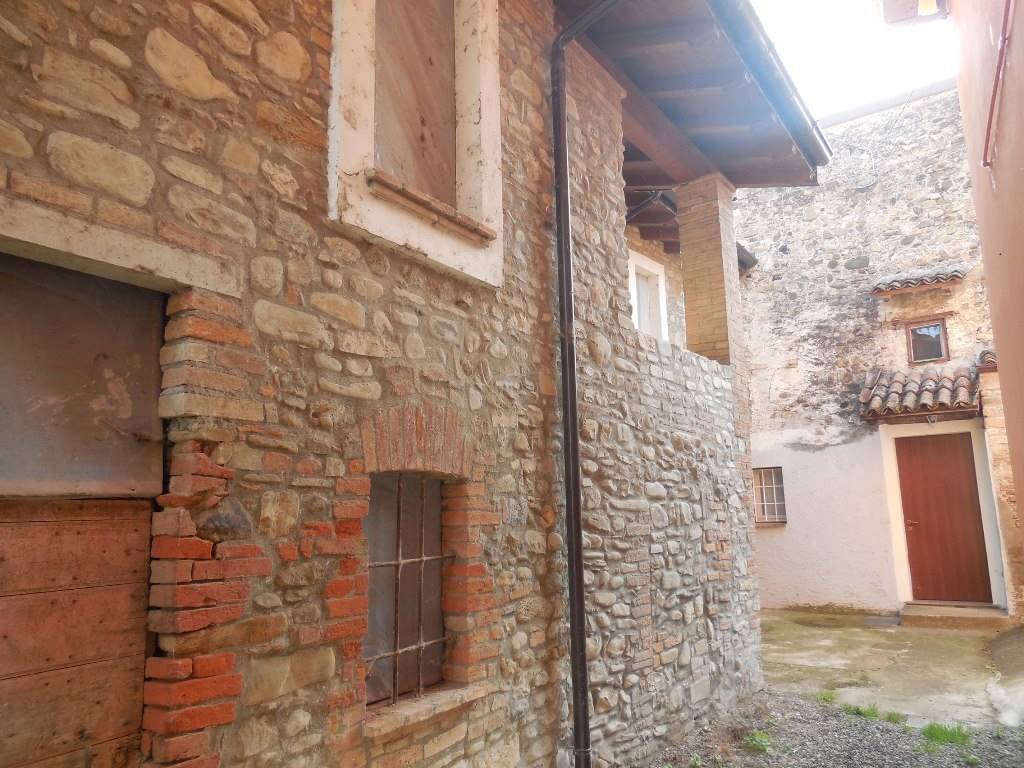 Rustico / casale a Rivergaro - Foto 3