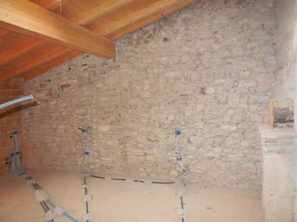 Rustico / casale a Rivergaro - Foto 4