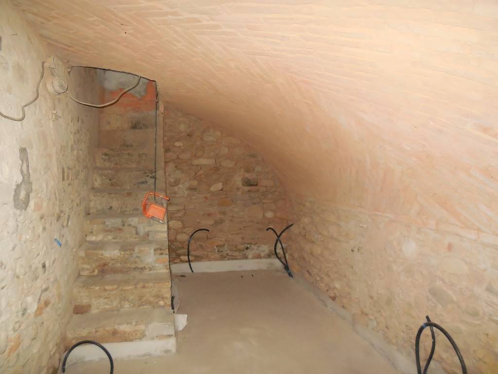 Rustico / casale a Rivergaro - Foto 5