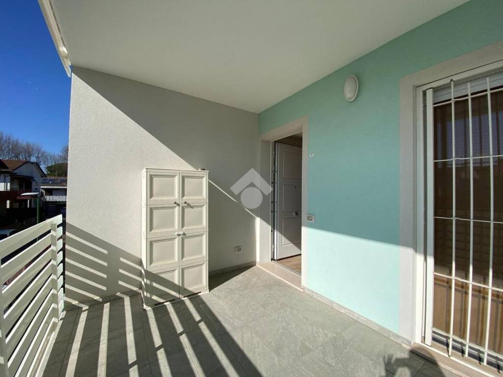 Appartamento a Cervia in Vialetto S. Caboto, 4 - Foto 4