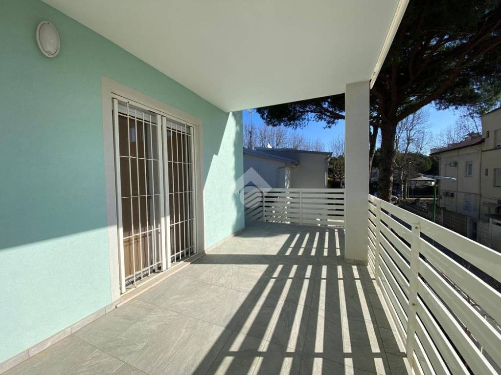Appartamento a Cervia in Vialetto S. Caboto, 4 - Foto 5
