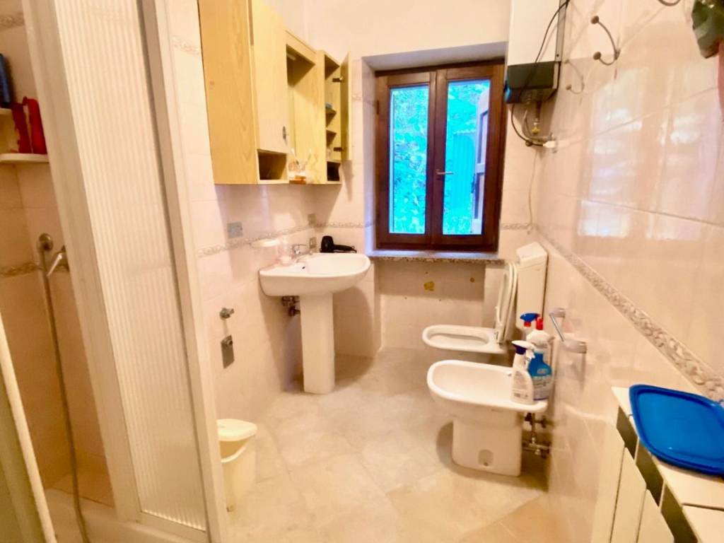 Villa a Frassinoro - Foto 5