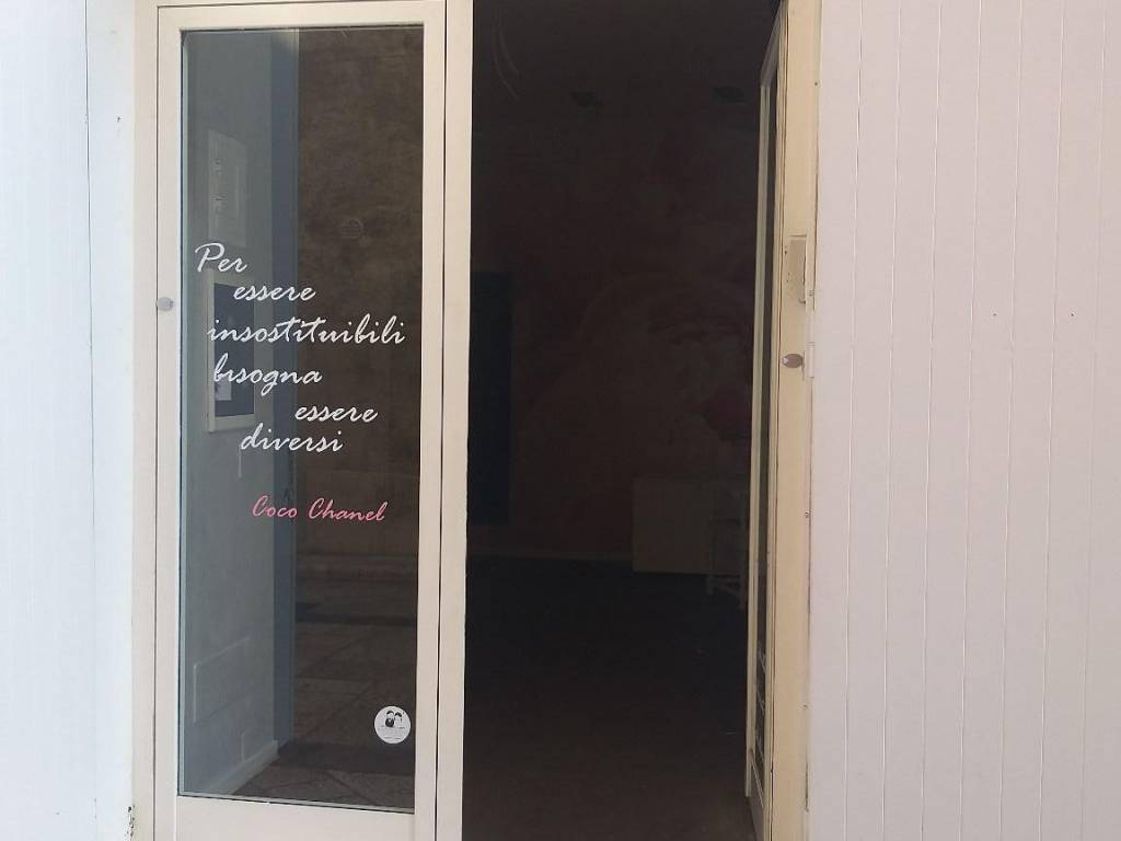 Immobile a Trani in Via Nicola Zanardelli, 43 - Foto 3
