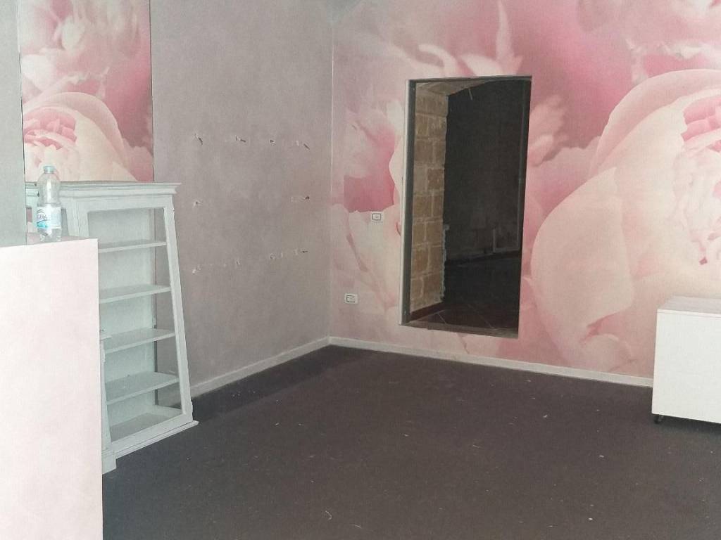 Immobile a Trani in Via Nicola Zanardelli, 43 - Foto 4