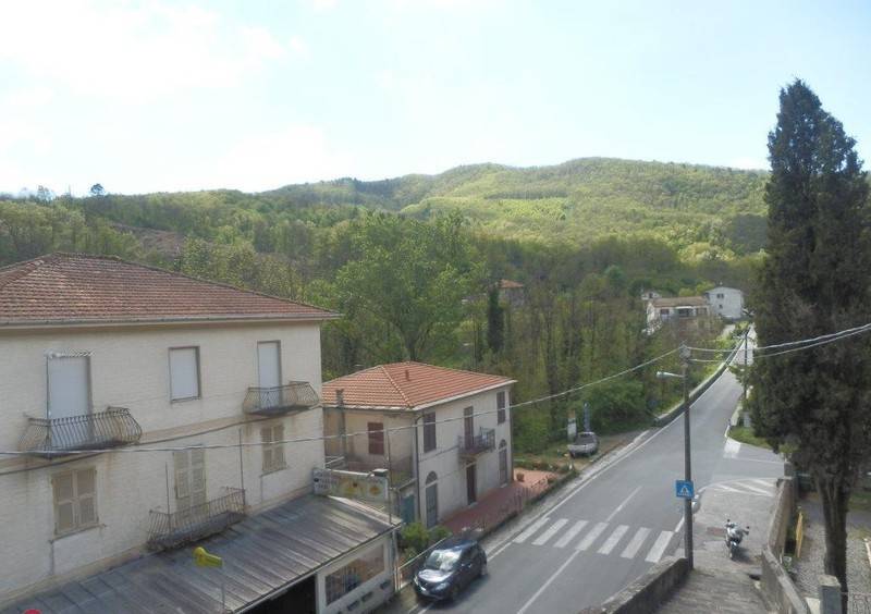 Casa indipendente a Carrodano in via aurelia 52 - Foto 2