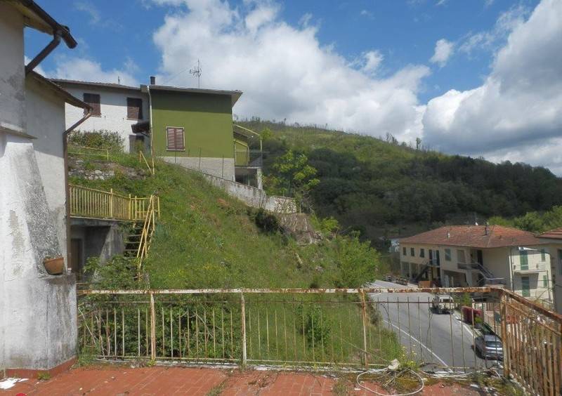 Casa indipendente a Carrodano in via aurelia 52 - Foto 3