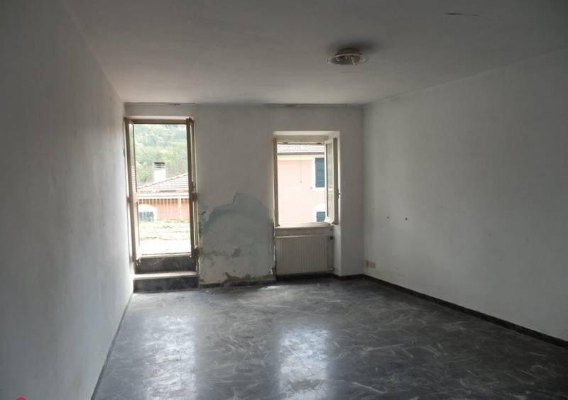 Casa indipendente a Carrodano in via aurelia 52 - Foto 4