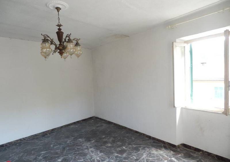 Casa indipendente a Carrodano in via aurelia 52 - Foto 5