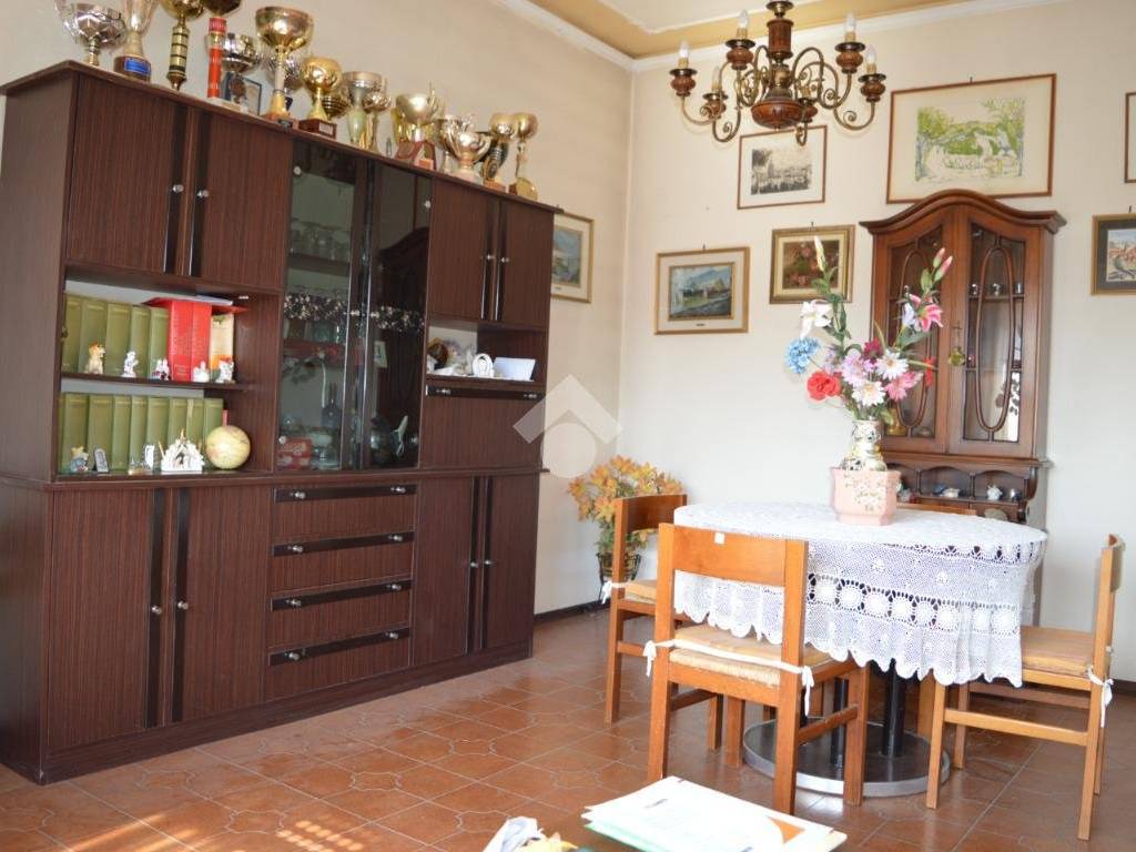 Appartamento a Pistoia in Via Don Bosco - Foto 2