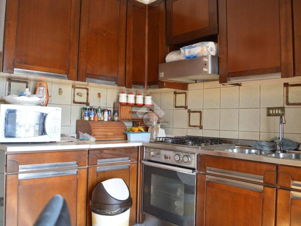 Appartamento a Pistoia in Via Don Bosco - Foto 5