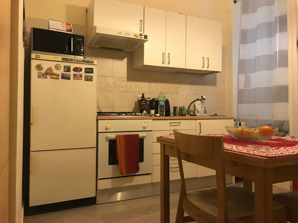 Appartamento a Napoli in Via Giuseppe Ribera, 5 - Foto 2