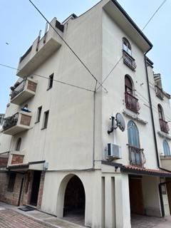 Appartamento a San salvo in Via Monte la Meta, 9 - Foto 2