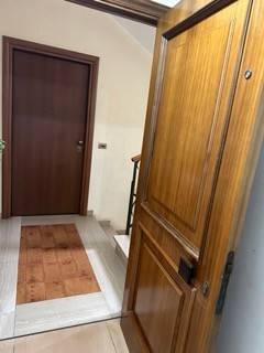 Appartamento a San salvo in Via Monte la Meta, 9 - Foto 3