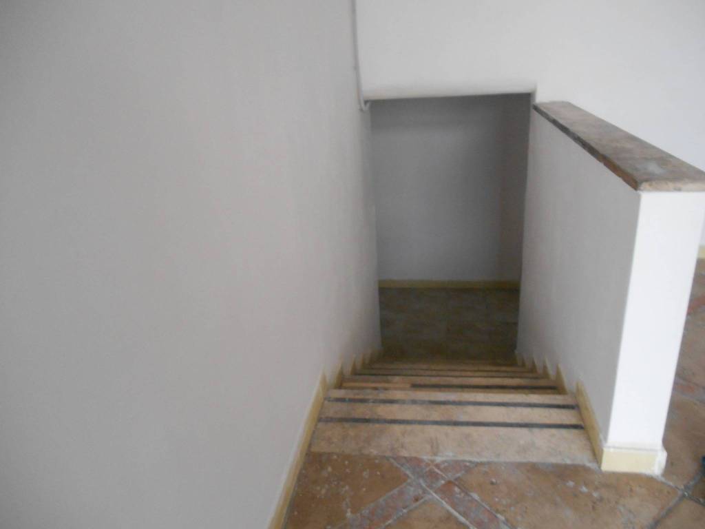 Immobile a Cassino in Via Giuseppe Parini - Foto 2