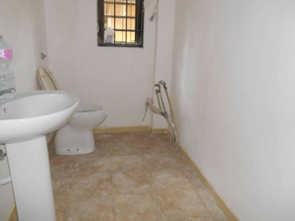 Immobile a Cassino in Via Giuseppe Parini - Foto 3