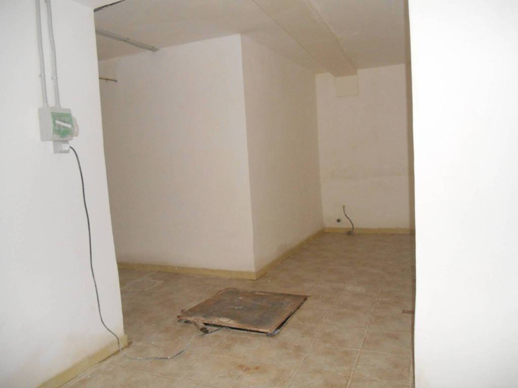 Immobile a Cassino in Via Giuseppe Parini - Foto 4