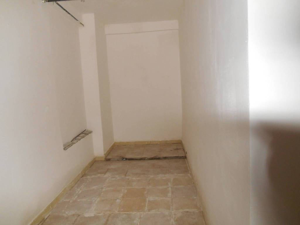 Immobile a Cassino in Via Giuseppe Parini - Foto 5