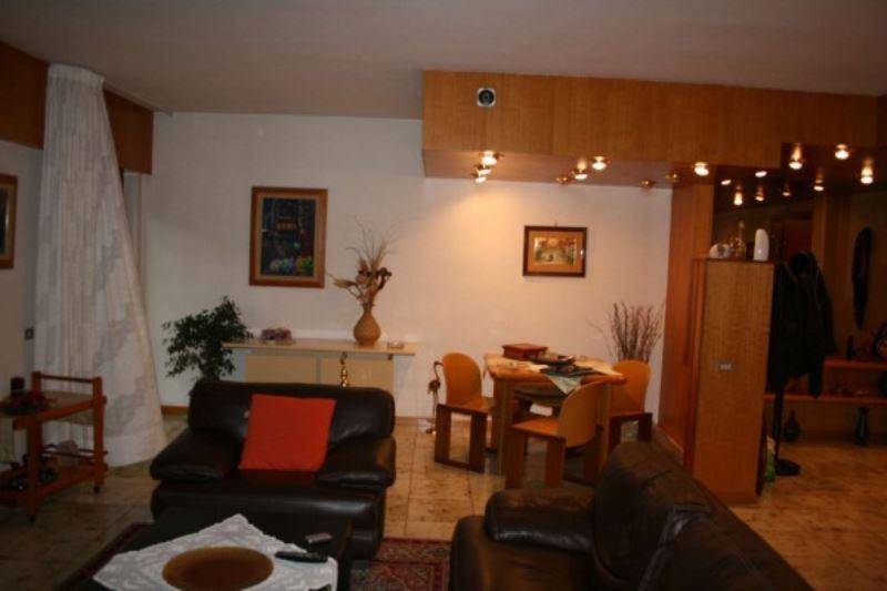 Appartamento a Bisceglie in corso garibaldi 31 - Foto 4