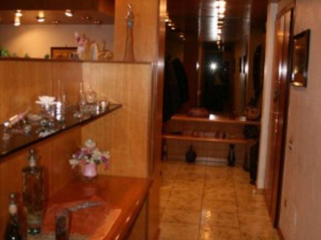 Appartamento a Bisceglie in corso garibaldi 31 - Foto 5