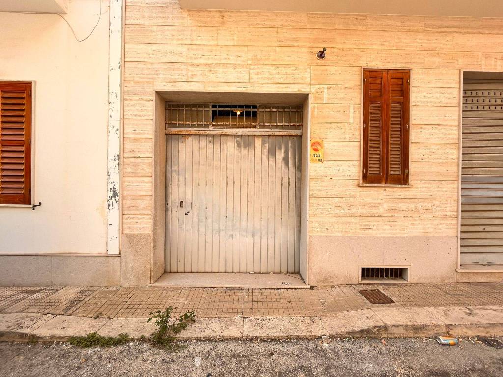 Appartamento a Avola in Via Mario Rapisardi Traversa 2, 3 - Foto 4