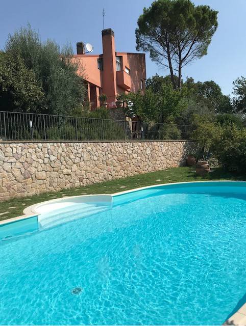 Villa a Perugia in Via del Grecale - Foto 2