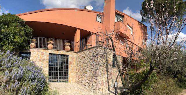 Villa a Perugia in Via del Grecale - Foto 3