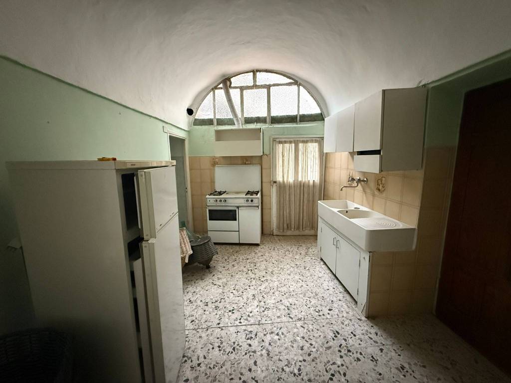 Appartamento a Ceriana - Foto 2