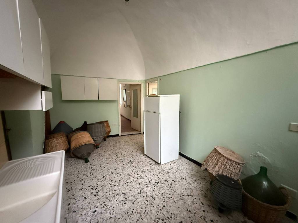 Appartamento a Ceriana - Foto 3