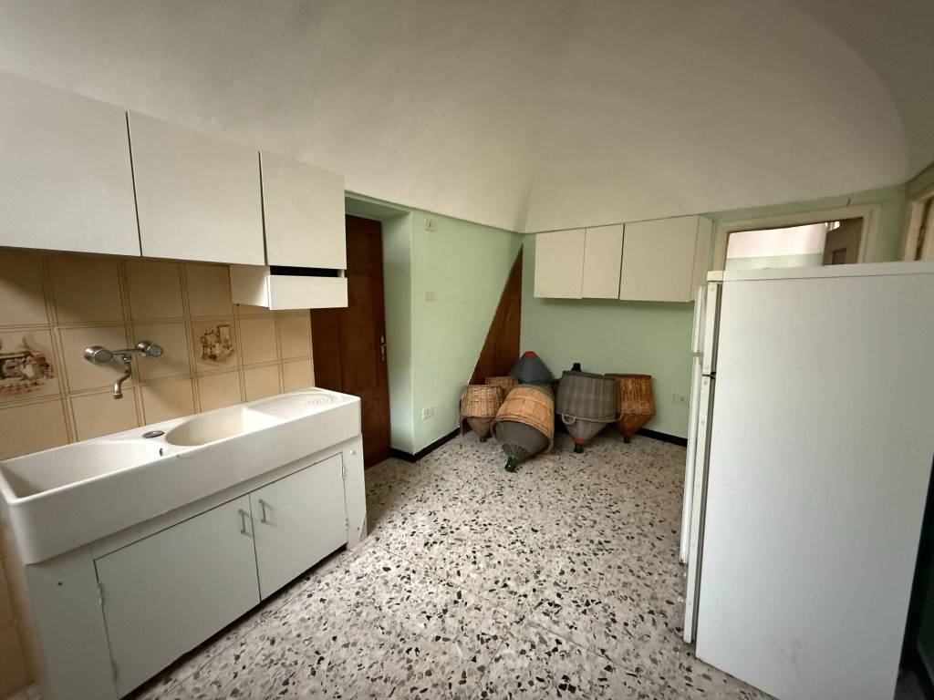 Appartamento a Ceriana - Foto 4