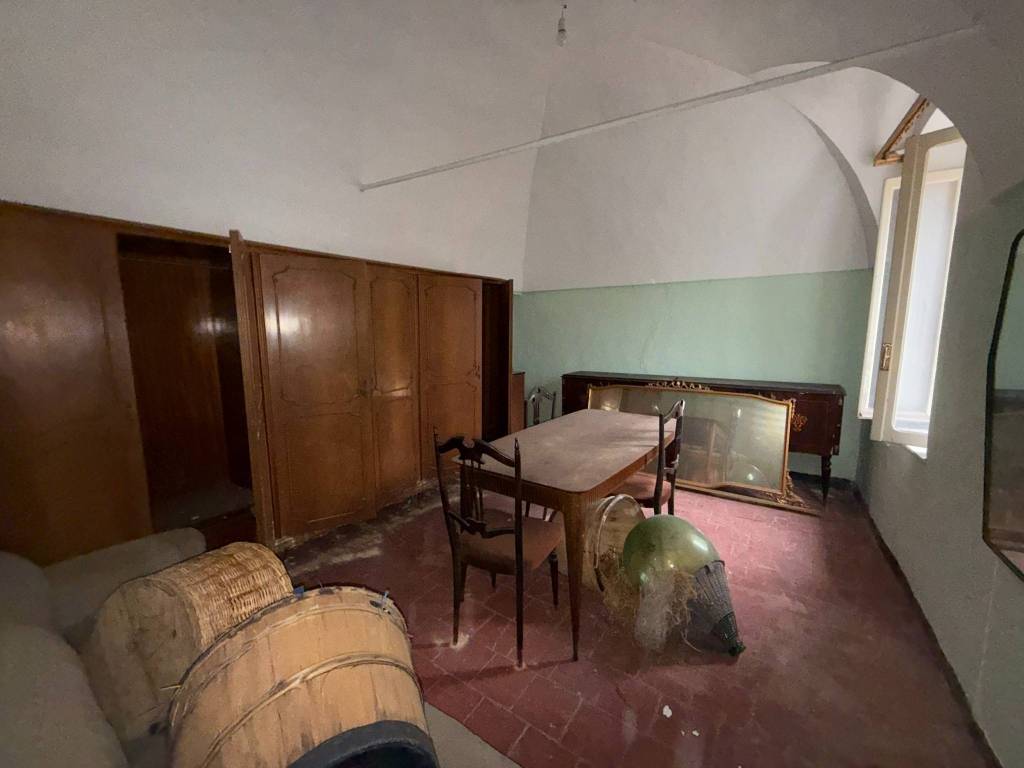 Appartamento a Ceriana - Foto 5