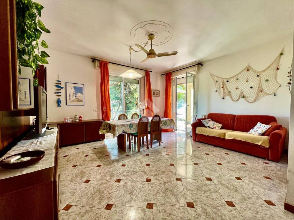 Villa a Andora in Str. Delle Colline, 12 - Foto 5