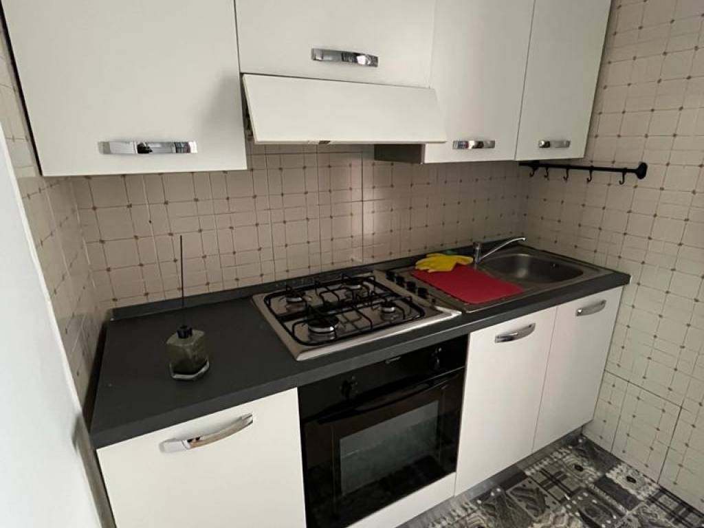 Appartamento a Carpi - Foto 2