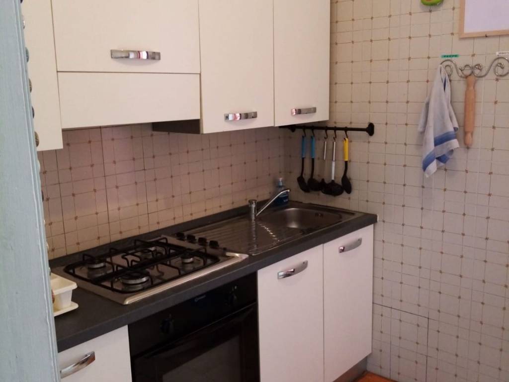 Appartamento a Carpi - Foto 3