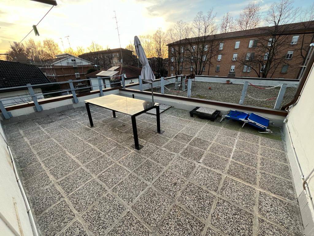 Appartamento a Carpi - Foto 4