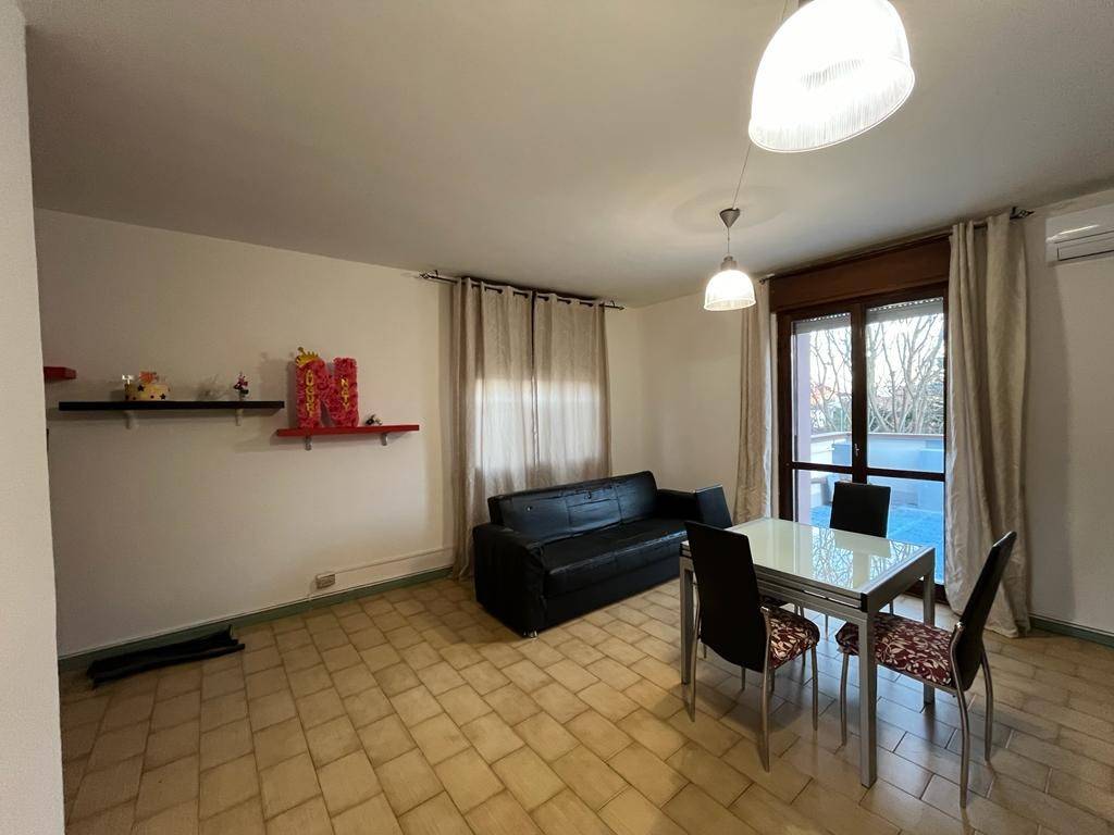 Appartamento a Carpi - Foto 5