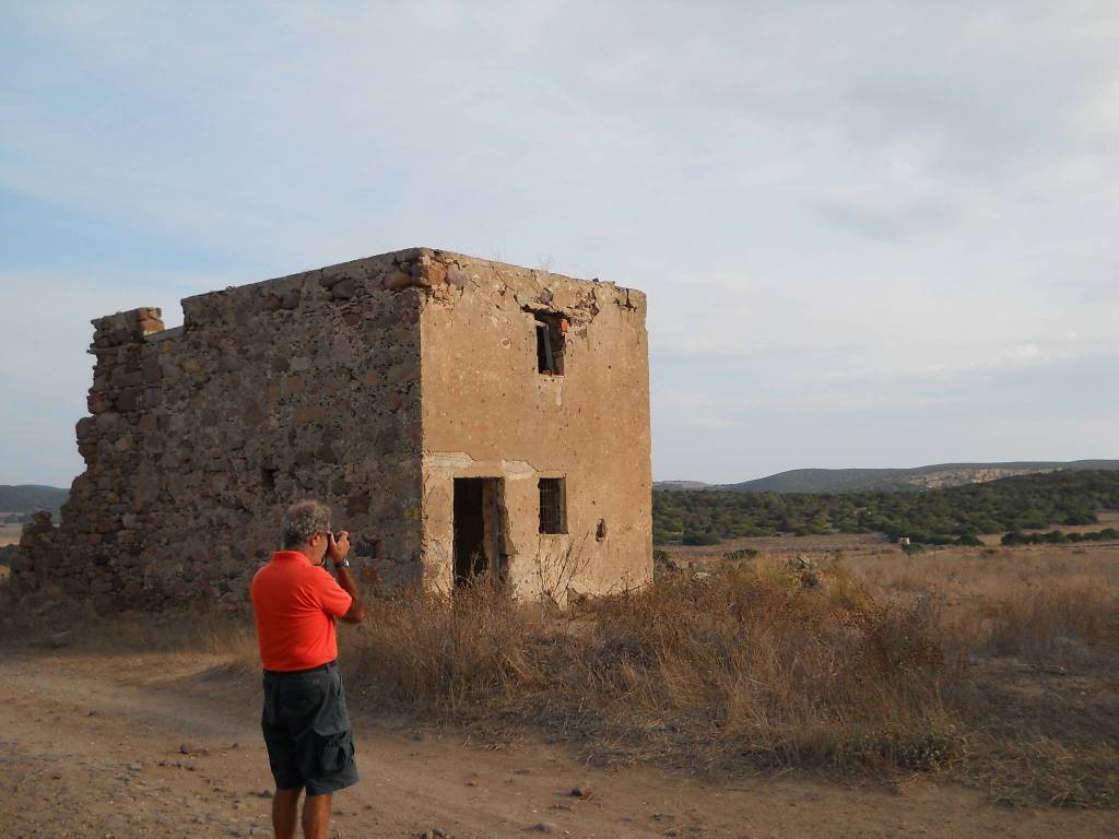 Terreno a Sant'antioco in Località Cannai - Foto 5