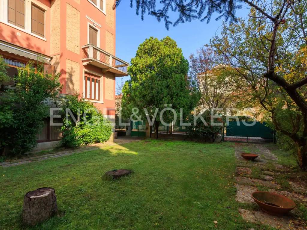 Appartamento a Venezia in Via Fra' Mauro - Foto 2