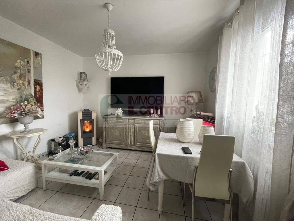 Appartamento a Sarzana - Foto 2