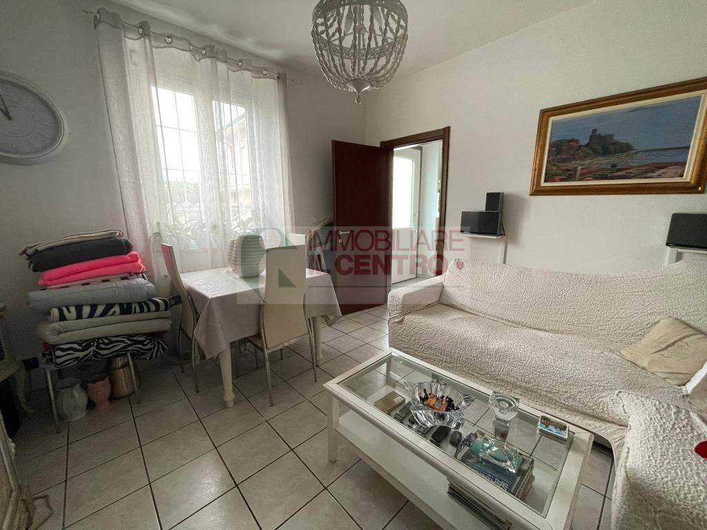 Appartamento a Sarzana - Foto 3