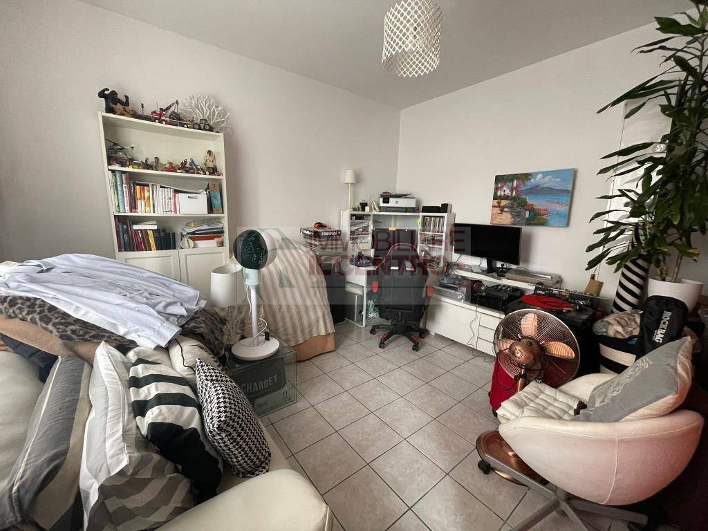 Appartamento a Sarzana - Foto 4