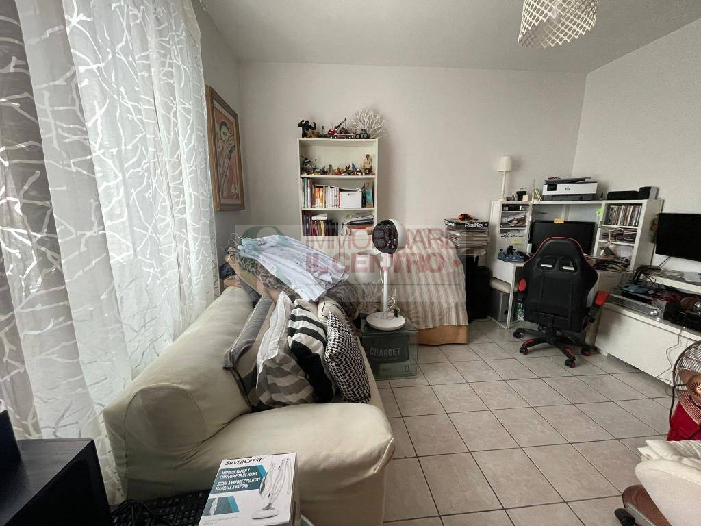 Appartamento a Sarzana - Foto 5