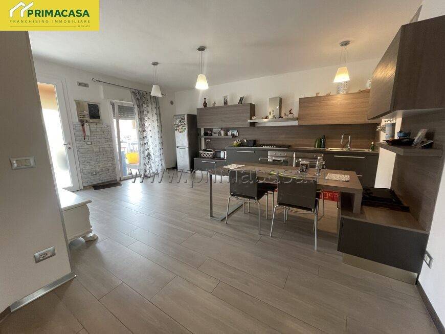 Casa indipendente a Chioggia in via Ca'Naccari - Foto 3