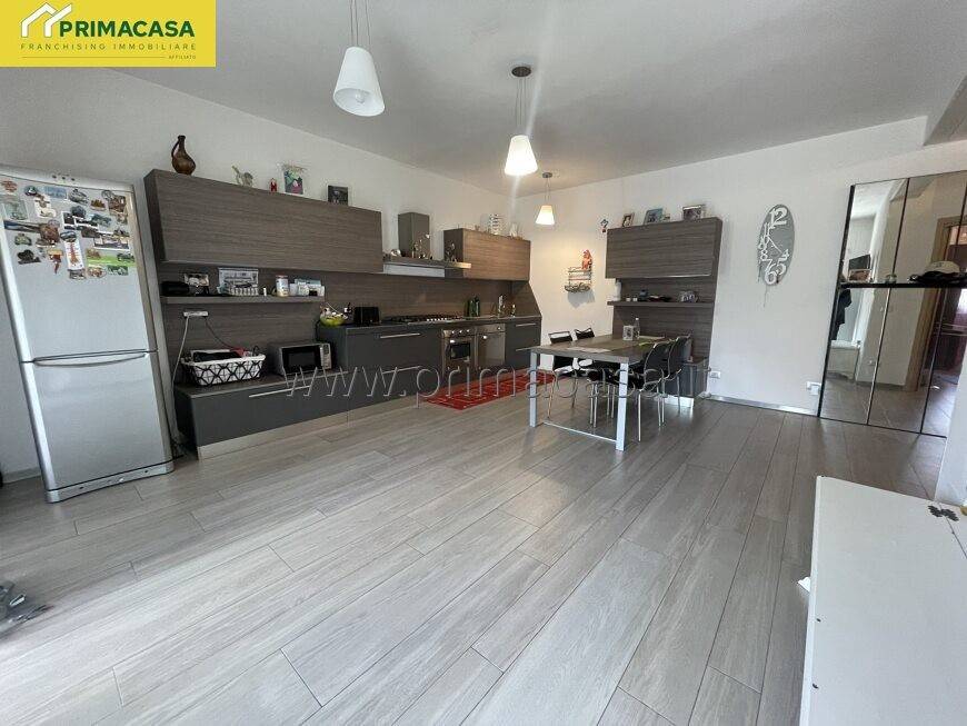Casa indipendente a Chioggia in via Ca'Naccari - Foto 4
