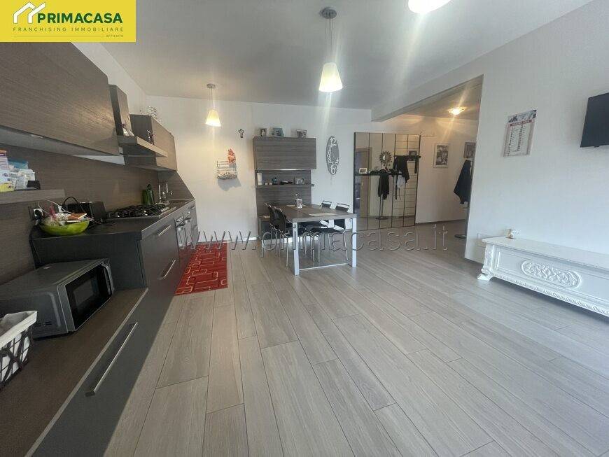 Casa indipendente a Chioggia in via Ca'Naccari - Foto 5