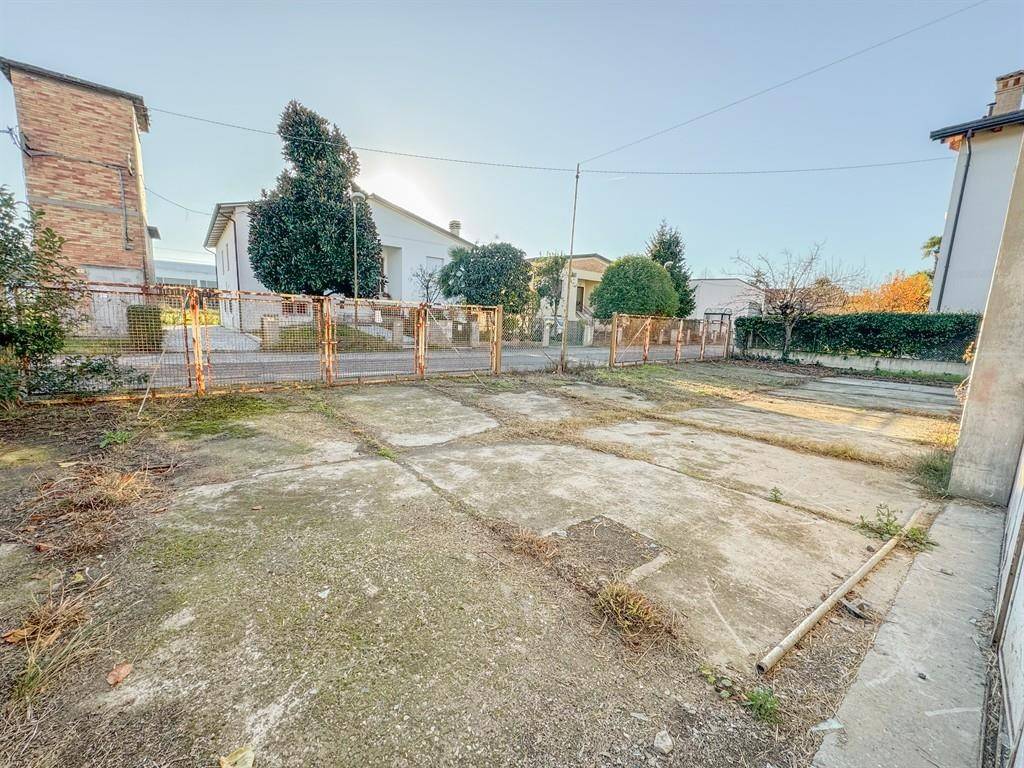 Immobile a Bagnacavallo - Foto 2